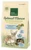 Real Nature „Optimal Menue“ für Zwergkaninchen Produktbild-Vorschau 1