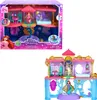Disney Prinzessin Arielles Land- und Meeresschloss Produktbild-Vorschau 13