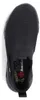 Chaussures pour femmes Rieker M6053-00 schwarz 37 Voir les images du produit 47