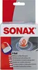 Sonax 04173410 P-Ball Podgląd zdjęcia produktu 3