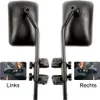 Set di 2 specchi per roulotte 120×180 mm – Specchi Anteprima dell’immagine prodotto 7