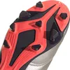 Adidas Predator Club FG IF6341 Fußballschuhe Größe: 45 1/3 Produktbild-Vorschau 13