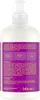 Shea Moisture SuperFruit Complex 10-IN-1 Multi-Benefit Produktbild-Vorschau 6