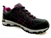 Outdoorschuh Mount Shasta Low 42 Produktbild-Vorschau 10