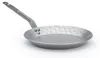 de Buyer 5616.28, Rund, Grillpfanne, Edelstahl, 28 cm, 1,63 Produktbild-Vorschau 9