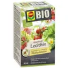 COMPO  Grundstoff Lecithin 50 ml Konzentrat Produktbild-Vorschau 1