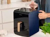 Airfryer 6L 1450W NF-CC600AXE Doppelelemente Touch, 11 Produktbild-Vorschau 37