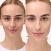 Catrice - Augenbrauen-Gel Lift & Laminate Produktbild-Vorschau 3