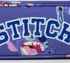 Stitch All Over Print ovales Federmä ppchen 22,5 cm Náhled obrázku produktu 2