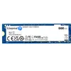 Kingston NV3 - SSD - 500 Go - interne - M.2 2280 - PCIe 4.0 Voir les images du produit 14