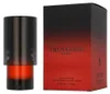 Trussardi Primo EDP do wielokrotnego napełniania 50 ml M Podgląd zdjęcia produktu 7