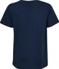 hmlTRES T-SHIRT S/S Produktbild-Vorschau 3