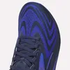 Reebok Nano X5 Edge sportschoenen, zwart, EU 45, heren, Productafbeelding-voorbeeld 6