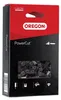 20 Stück Oregon Sägekette VersaCut 3/8P 1.3 mm 50 TG - Produktbild-Vorschau 1