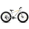 HILAND 24 Zoll Kinderfahrrad mit 4.0 Fat Tire, Shimano Produktbild-Vorschau 2