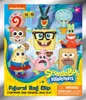 Monogram Int Spongebob Spongebob Schwammkopf Klassische Produktbild-Vorschau 2