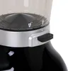 Mlynček na kávu Adler AD 4450 300W Náhľad obrázku produktu 12