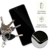 1x Schutzfolie für Samsung Galaxy Flip 4 Folie, 100% Produktbild-Vorschau 10