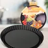 Dr. Oetker Obstkuchenform Tradition Ø ca.28 cm Produktbild-Vorschau 2
