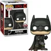 The Batman - Batman 1195 Special Edition - Funko Pop! Vinyl Produktbild-Vorschau 3