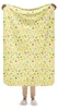 Mr. & Mrs. Panda Heimdecke Bunte Blumenwiese 100 x 150 cm - Produktbild-Vorschau 5