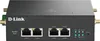 D-Link DWM-314-GP/B, 2x RJ45, 2x RJ45 PoE, Externí, IEEE Náhled obrázku produktu 1