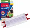 Náplň do mopu Vileda Ultramax Care Náhled obrázku produktu 1