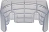 Supporto a parete Makita 458571-5 per tutti gli Anteprima dell’immagine prodotto 2