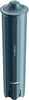 Jura Claris Smart+ Filterpatrone 3er Pack 24233 Náhled obrázku produktu 13