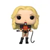 Funko Pop! Britney Spears Circus - Britney Spears #262 Produktbild-Vorschau 2