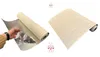SXP Flexible Stein Selbstklebende 3D Wandpaneelen Beton Produktbild-Vorschau 3