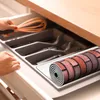 DarHaus Herdabdeckplatte 90x52 cm Anti Rutsch Matte Produktbild-Vorschau 4