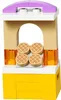 Bancarella degli amici Lego 30416 Anteprima dell’immagine prodotto 6