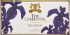 Iris Violet Eau de Parfum 100ML Voir les images du produit 6