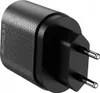 Rychlonabíječka 4x USB 3.0 Quick Charge + kabel MicroUSB, Náhled obrázku produktu 3