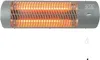 Tepelný zářič Rotheigner 16 x 55 x 10 cm 1200 W Náhled obrázku produktu 1