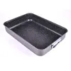 Alluflon Tradizione Italia Bräter, Auflaufform, Produktbild-Vorschau 2