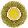 Foglie di bambù essiccate, 250 g, foglie commestibili, Anteprima dell’immagine prodotto 1