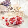 Lindt Lindor Pralinky Mliečna čokoláda 200 g Náhľad obrázku produktu 6
