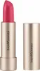 Bareminerals Mineralist Hydra-Smoothing Lipstick Creatività Anteprima dell’immagine prodotto 1