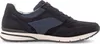 Baskets Gabor pour femmes, bleu, taille EUR 38 Voir les images du produit 13