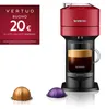KRUPS Nespresso Kapselautomat Vertuo Next 1500W ro-sw XN Produktbild-Vorschau 2