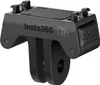 Insta360 Ace Pro 2 Standard Mount Voir les images du produit 1