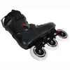 Brusle Powerslide One Zoom 100 Senior Náhled obrázku produktu 3