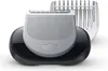 BRA Accessoire Body Groomer S5-7 Voir les images du produit 7