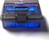 Babyliss PRO BDISBOXE Barbersonic Disinfecting Box Produktbild-Vorschau 4