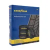 GOODYEAR Reifentaschen-Set 4-teilig schwarz Produktbild-Vorschau 19