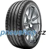 Kormoran So car-tyres Ultra High Performance ( 18 ) Náhled obrázku produktu 2