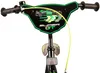 Volare Super GT Kinderfahrrad - Jungen - 16 Zoll - Grün Produktbild-Vorschau 5