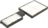 BOSCH 1 987 432 276 Innenraumfilter Pollenfilter für Produktbild-Vorschau 4